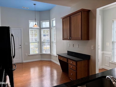 542 Tomkins Loop, Cary, NC 27519 - photo 7