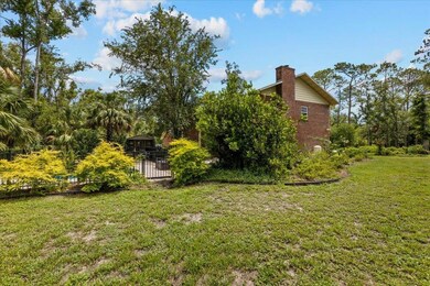 114 Worley Way, Perry, FL 32347 - photo 6