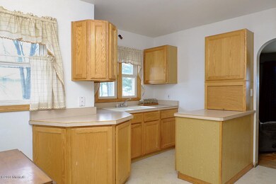 208 Sigel-7