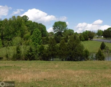 0 Wilmouth Rd unit 5482426, Other, TN 38580 - photo 6