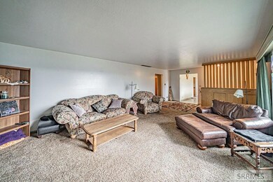 992 W Highway 39, Blackfoot, ID 83221 - photo 5