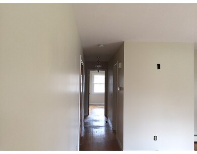 30 Bryan Ave, Easthampton, MA 01027 - photo 6