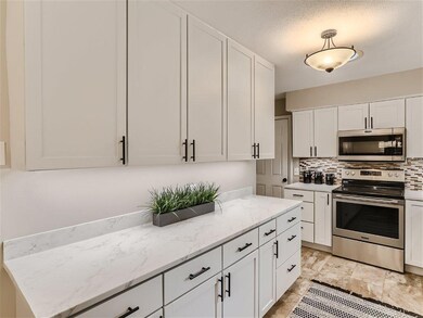 107 104th Ln NW, Coon Rapids, MN 55448 - photo 6