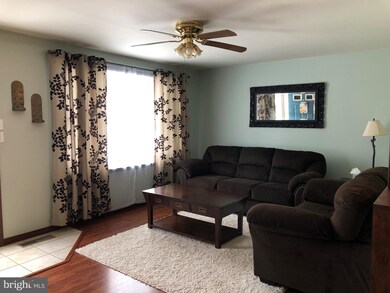 310 5th St, Shoemakersville, PA 19555 - photo 2