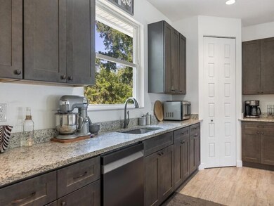 2050 Valkaria Rd, Malabar, FL 32950 - photo 7