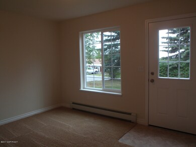 Family Room/Office
