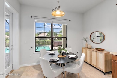 632 River Run Blvd, Ponte Vedra, FL 32081 - photo 3