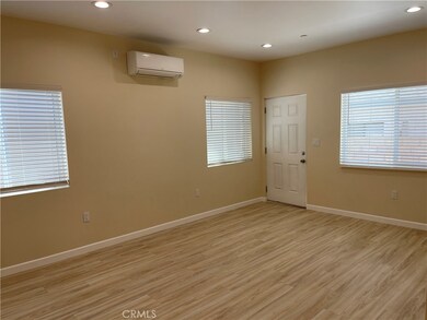 241 S 2nd Ave unit B, Upland, CA 91786 - photo 4