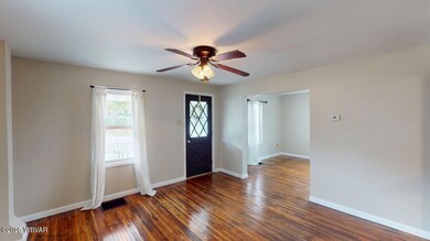 201 Forrest St, Williamsport, PA 17702 - photo 6