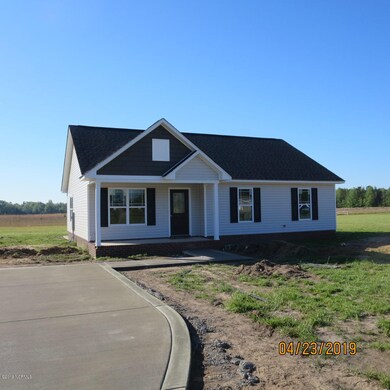 300 Bent Tree Ln, Dunn, NC 28334 - photo 2