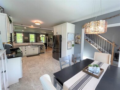 105 Waterlefe Way, Colchester, VT 05446 - photo 7