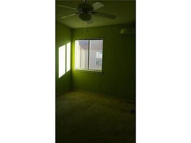 14356 Desierto Bello Ave, El Paso, TX 79928 - photo 5