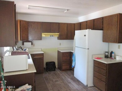 113 E Glade Ln, Payson, AZ 85541 - photo 7