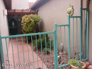104PL Entrance 2