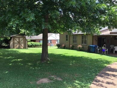 820 Vantrease Rd, Madison, TN 37115 - photo 5