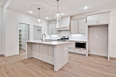 2 Kensington Dr, Bella Vista, AR 72715 - photo 6