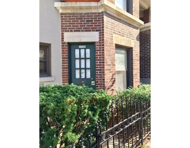 1474 Commonwealth Ave unit 1474A, Brighton, MA 02135 - photo 2