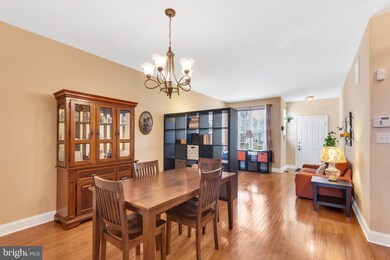 156 Pennsbury Ln, Woodbury, NJ 08096 - photo 5