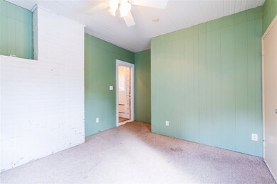 1714 Birch St, Cedar Falls, IA 50613 - photo 3