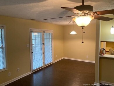 2700 Preston Woods Ln unit 6, Fayetteville, NC 28304 - photo 3