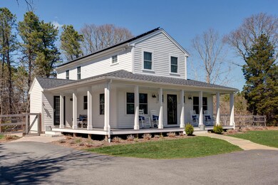 121 Percival Rd, Falmouth, MA 02536 - photo 3