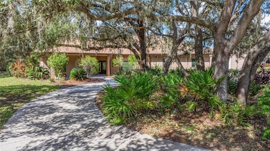 3933 Mammoth Grove Rd, Lake Wales, FL 33898 - photo 3