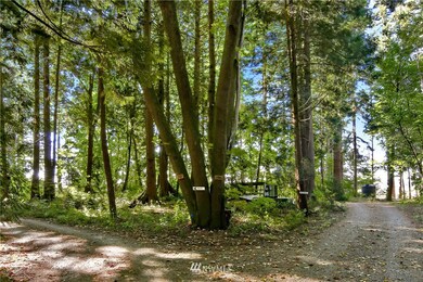 2585 and 2587 Birch Bay Lynden Rd, Custer, WA 98240 - photo 3