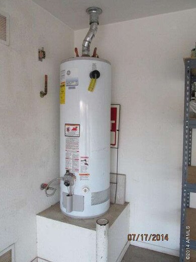 3794 E Cullumber St, Gilbert, AZ 85234 - photo 3