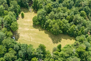 HCP-AerialsMLS-9