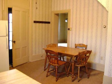 85 N Mulberry St, Logan, OH 43138 - photo 3