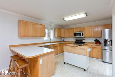 31-Kitchen MS_3286