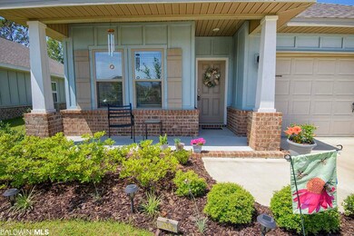 338 Aldrin Ave, Gulf Shores, AL 36542 - photo 3