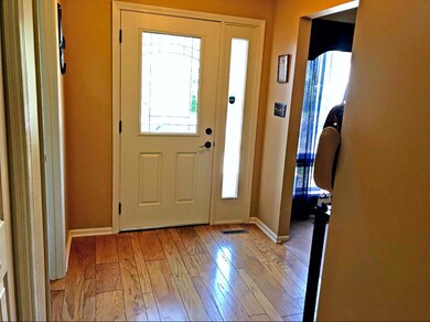 Front Entry (1)