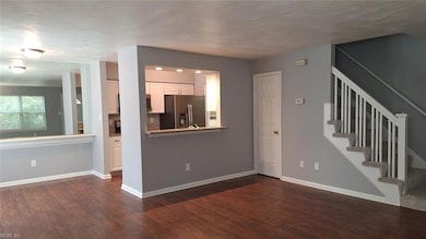 2309 London Pointe Dr, Virginia Beach, VA 23454 - photo 2