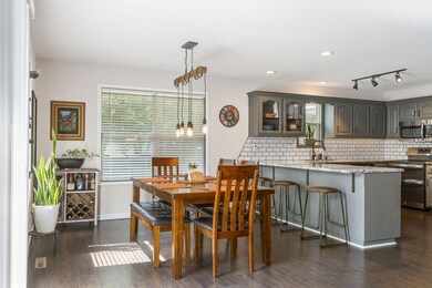 588 Walnut Grove