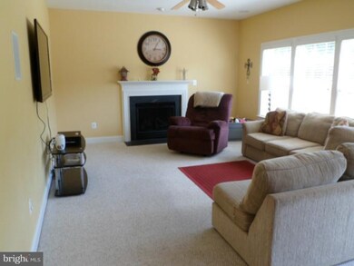 41905 Nazareth Ct, Leonardtown, MD 20650 - photo 6
