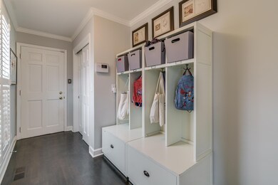 2641 Sandover Rd_MLS_21