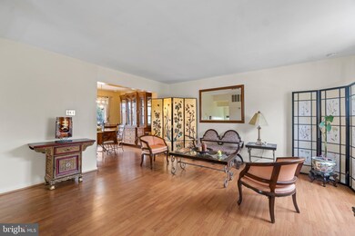 1849 Bronzegate Blvd, Silver Spring, MD 20904 - photo 4