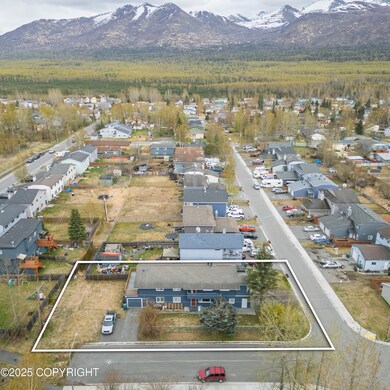 Aerials-5