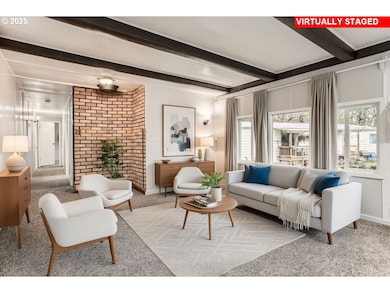 26052 SE Eagle Creek Rd unit 12, Eagle Creek, OR 97022 - photo 2