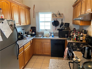 3711 Baldwin St, Los Angeles, CA 90031 - photo 6