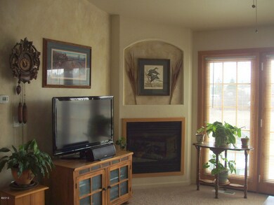 unlisted-address, Kalispell, MT 59901 - photo 6