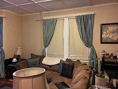 20 Gibbs Ave unit 1, Newport, RI 02840 - photo 4