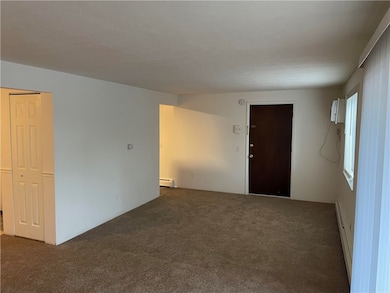 7554 Victor Mendon Rd unit 44, Victor, NY 14564 - photo 3