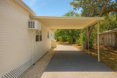 37378 US Highway 19 N, Palm Harbor, FL 34683 - photo 4