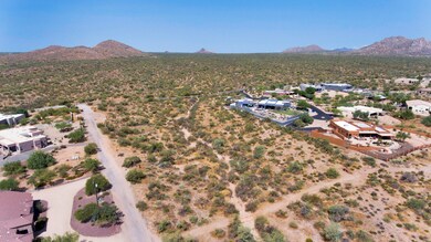 DJI_0058