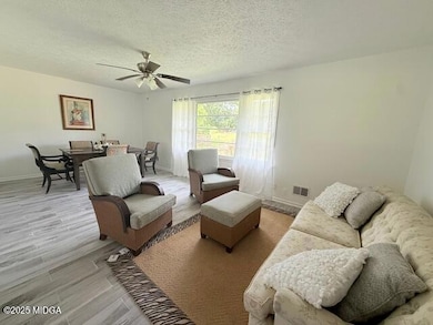 3165 Ohara Dr N, Macon, GA 31206 - photo 4