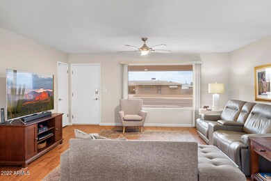09_6456_E_Adobe_Rd__07tv_mls