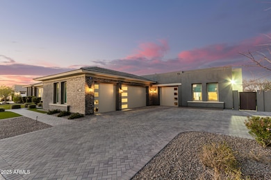 19912 E Natalie Way, Queen Creek, AZ 85142 - photo 5