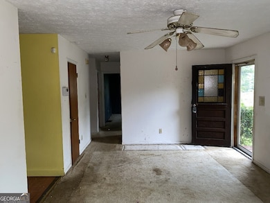 7390 Ovis Ln, Riverdale, GA 30274 - photo 5